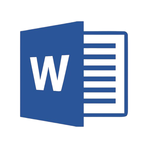 Icono de PDF
