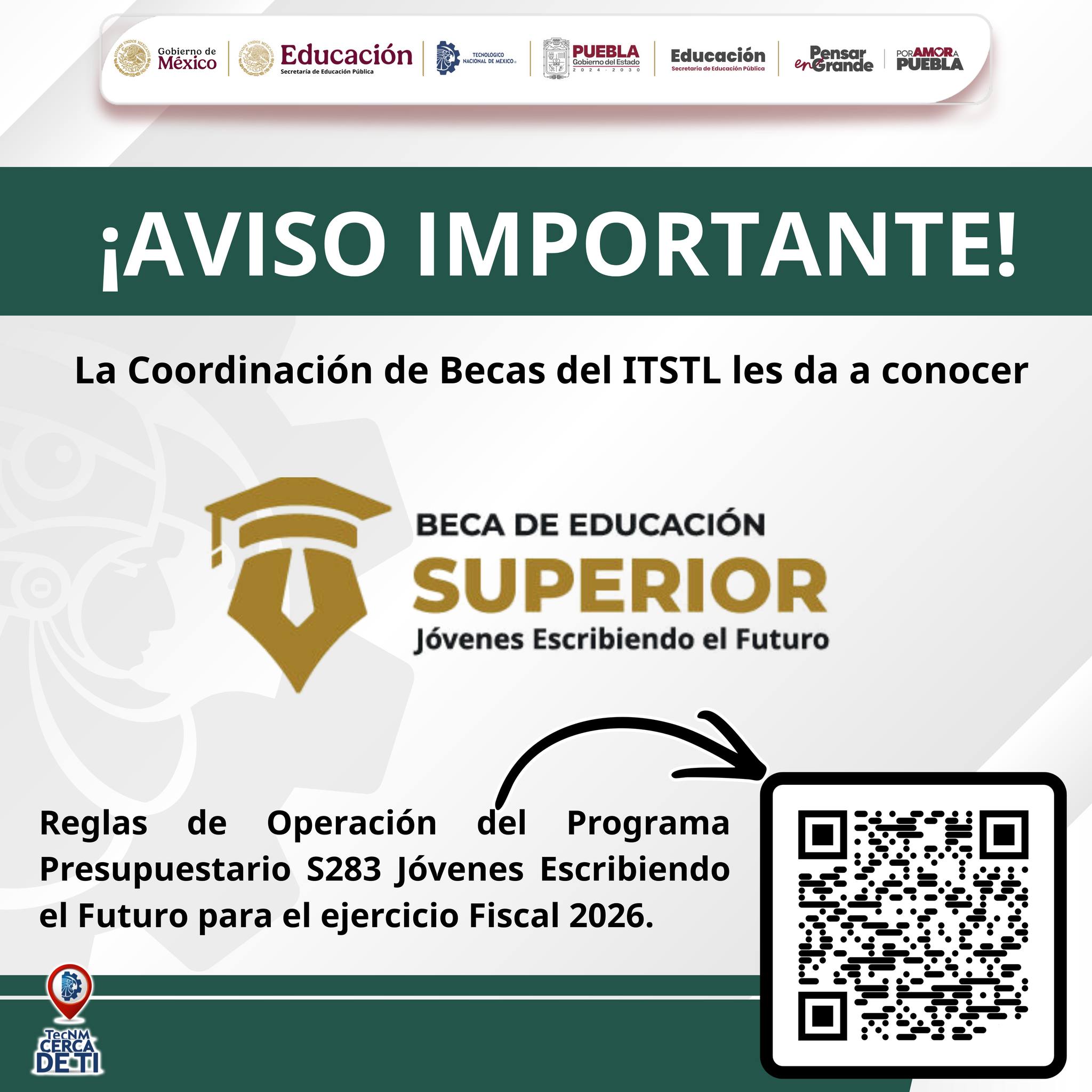 Código de Conducta