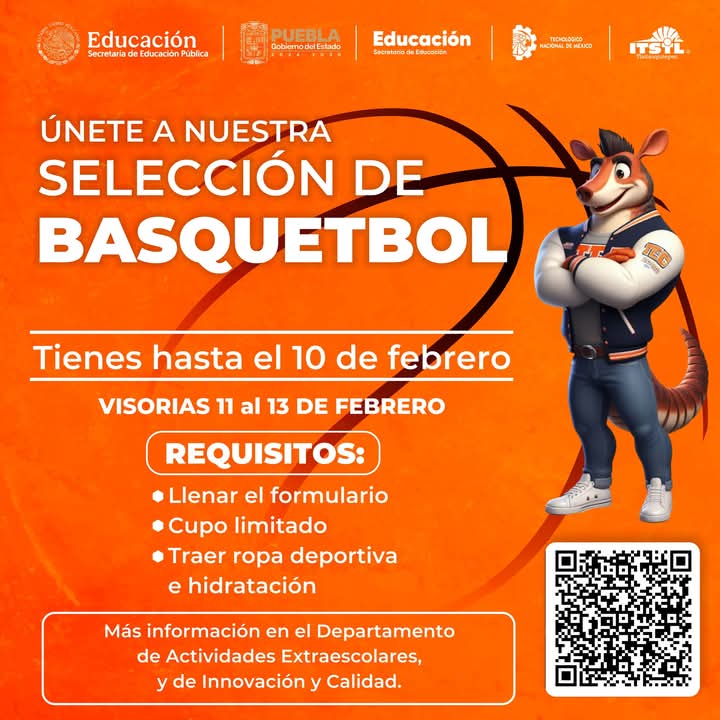 Basquetbol