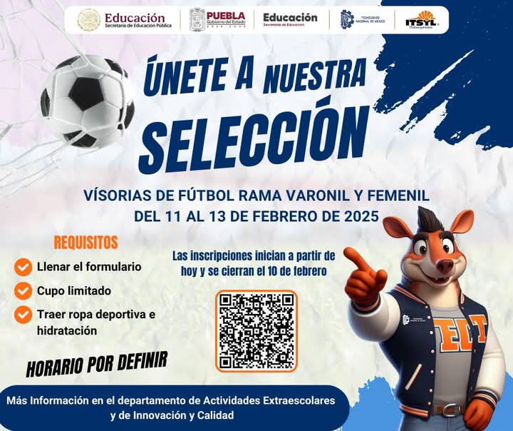 Futbol