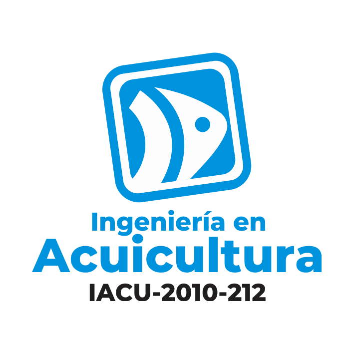 Ingeniería en Acuícultura