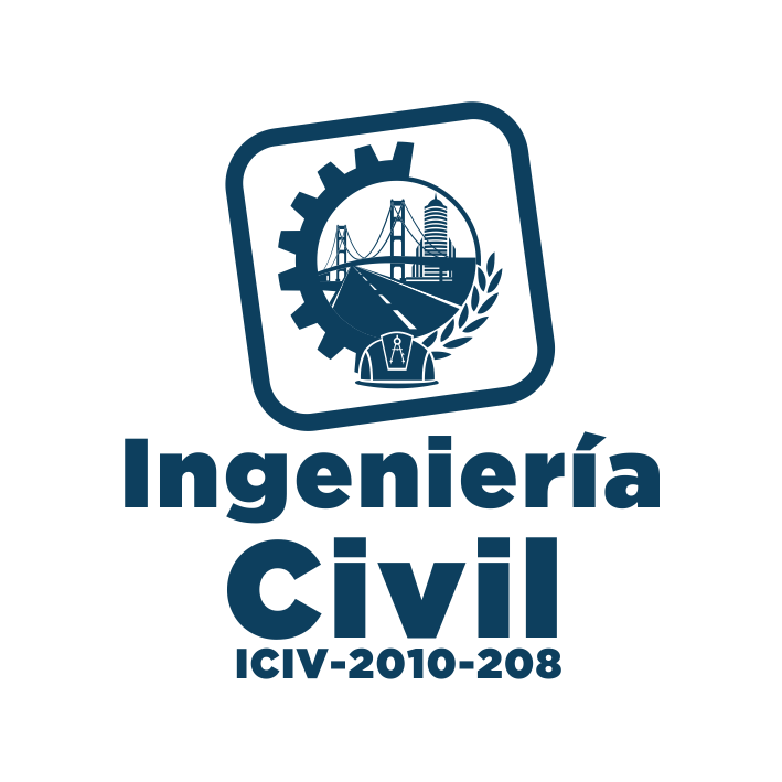 Ingeniería Civil
