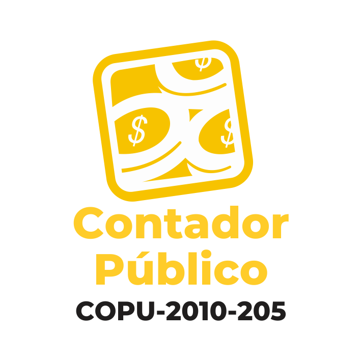Contador Público