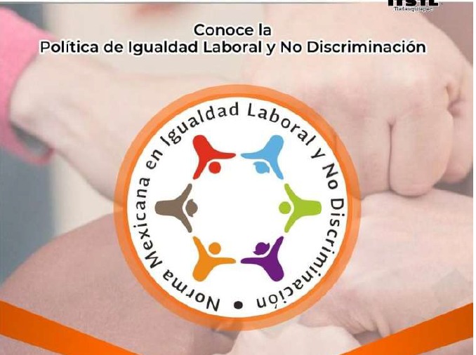Politacaigualdas