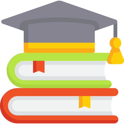 Educación Dual